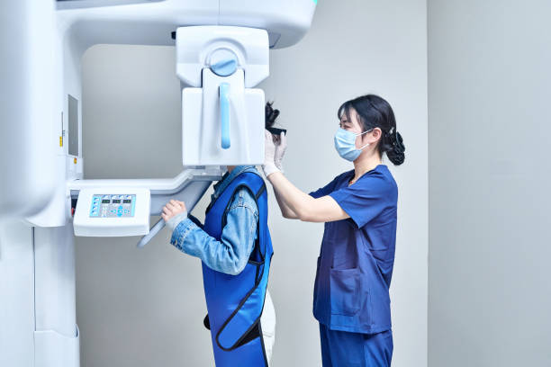 Best Emergency Cosmetic Dentistry in Sweet Springs, MO
